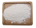 Magnesium Ascorbyl Phosphate 