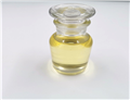 ginger root extract liquid