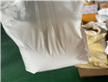 calcium chloride dihydrate