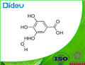 Gallic acid monohydrate