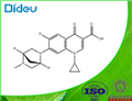 DANOFLOXACIN