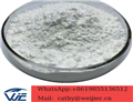 Dimethocaine Hydrochloride