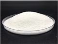 Sodium allylsulfonate