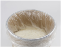 olivem 1000 emulsifying wax?