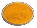 Curcumin