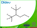 Sevoflurane