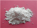 Aluminum Dihydrogen Phosphate