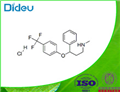 FLUOXETINE HYDROCHLORIDE