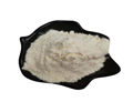 hydrolised vegetable collagen