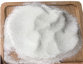  Sodium propionate