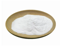 Tetramisole hydrochloride