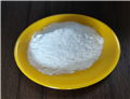 Calcium sulfate hemihydrate