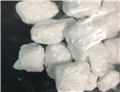 Boric acid