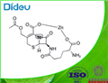 CEPHALOSPORIN C ZINC SALT