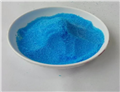 purity 99%  Supply High Quality Copper Sulfate Pentahydrate