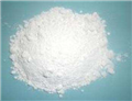  The purity of 99% Zinc Chloride