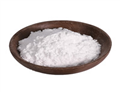 colistin methanesulfonate sodium salt