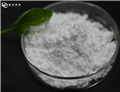 Sodium thiosulfate