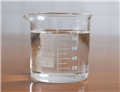 1,4-Butanediol