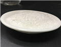 3-(DIMETHYLAMINO)PROPYL CHLORIDE HYDROCHLORIDE