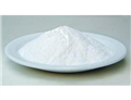 Sodium Formate Industrial Grade