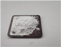 Silica Dimethyl Silylate