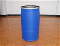 Fatty amine polyoxyethylene ether 1200-1800 series #1801