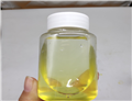   Origanum oil