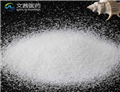 Hydroxypropyl methyl cellulose