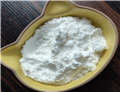 Dextrin