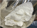 Magnesium Thiosulfate Hexahydrate