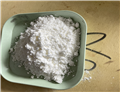 Zinc Gluconate