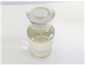 high quality Grade Propylene Glycol 