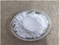  Calcium Alginate