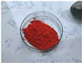 Methyl Orange