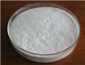 High Purity  Sodium Metabisulfite