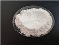 Retinyl Acetate