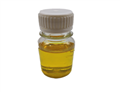   Origanum oil