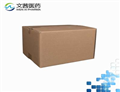 1,1"-Bicyclohexyl, 4-butyl-4"-propyl-, (trans,trans)-