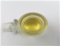 Baobab oil