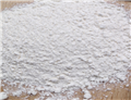 Potassium Sodium Tartrate