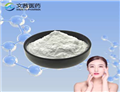 Decitabine