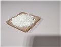 Apramycin Sulfate