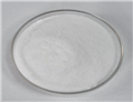 diethyl 2-(2-phenylacetyl)propanedioate