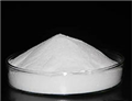 2-Oxiranecarboxylicacid