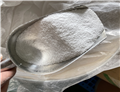 Tartaric Acid