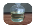  Poly(propylene glycol)