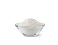 Procaine