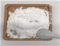 Monosodium Fumarate