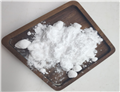 Sodium Aluminate